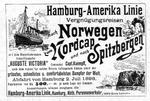 Hamburg-Amerika Linie 1898 060.jpg